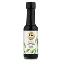 Sos de soia tamari bio 145ml Biona