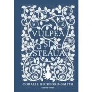 Vulpea si Steaua