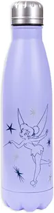 Piramidă pentru sticlă de apă Disney: Tinker Bell - Starlight