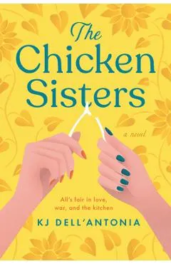 The Chicken Sisters