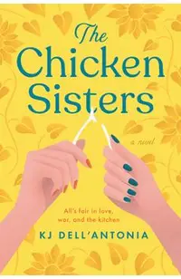 The Chicken Sisters