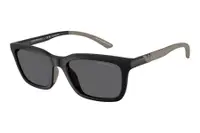 Emporio Armani EA4249U 500181 Polarized