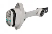Suport motor spate (inferior) AUDI A3; SEAT LEON, TOLEDO II; SKODA OCTAVIA I; VW BORA, GOLF IV BEETLE 1.4-3.2 intre 1996-2013
