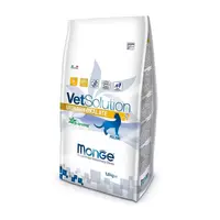 Dieta veterinara pisici, Monge VetSolution Urinary Oxalate, 1.5 kg