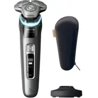 Philips Series i9000 Prestige XP9202/10 Aparat de bărbierit electric pentru barbati 1 buc