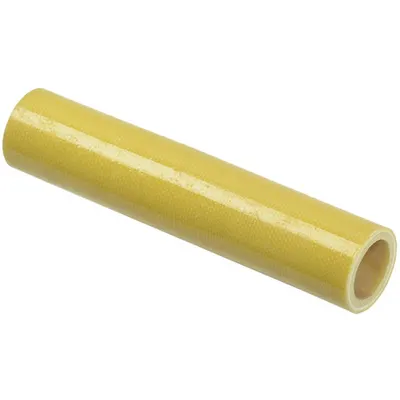 Izolator connecting studs 90 mm pentru ISP (k-two pieces)