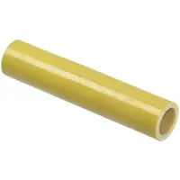Izolator connecting studs 90 mm pentru ISP (k-two pieces)