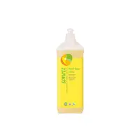 Sapun lichid pentru maini cu citrice ecologic 1l Sonett