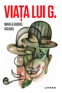 Viata lui G.