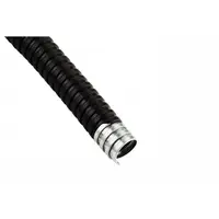 Copex Metalic - Tip 21