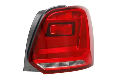 Stop lampa spate Dreapta potrivit VW POLO, POLO V dupa 2009