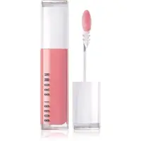 Bobbi Brown Extra Plump Lip Serum lip gloss hidratant culoare Bare Rose 6 ml