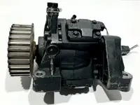 Pompa injectie 8200704210 Renault Megane 3 (2008-2012) 1.5 dci K9K (846)