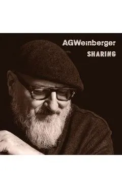 Vinil: Sharing