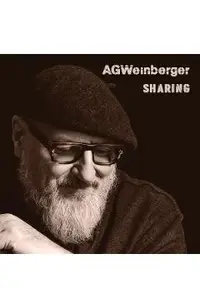 Vinil: Sharing