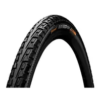 Anvelopa Continental Ride Tour 37-609 (27 x 1 3/8 x 1 1/2) negru/negru