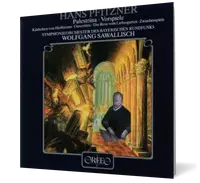 Hans Pfitzner