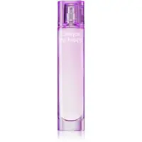 Clinique My Happy™ Cocoa & Cashmere Eau de Parfum pentru femei