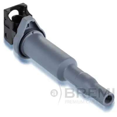 Bobina de inductie BREMI 20526