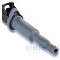 Bobina de inductie BREMI 20526