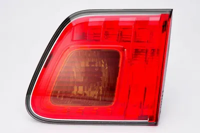 Stop tripla lampa spate dreapta ( interior ) TOYOTA AVENSIS COMBI dupa 2009