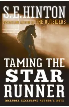 Taming the Star Runner