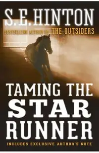 Taming the Star Runner