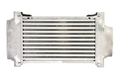Compresor intercooler potrivit MINI (R50, R53), (R52) 1.6 03.02-07.08