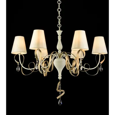Candelabru Intreccio ARM010-06-W