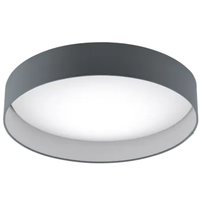 Lampa tavan PALOMARO 3000K alb cald 220-240V,50/60Hz IP20