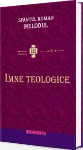 Imne teologice
