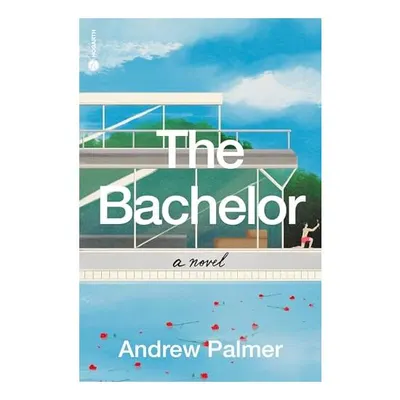 Bachelor