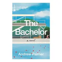 Bachelor