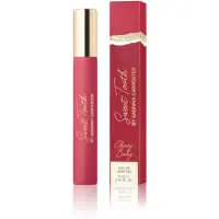 Sabrina Carpenter Cherry Baby Eau de Parfum pentru femei 10 ml