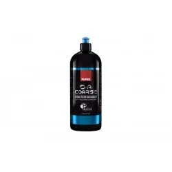 Pasta Polish Abraziv Rupes D-A Coarse, 1L