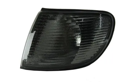 Semnalizator fata Stanga potrivit AUDI A6 C4 1.8-4.2 1994-1997 1994-1997