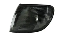 Semnalizator fata Stanga potrivit AUDI A6 C4 1.8-4.2 1994-1997 1994-1997