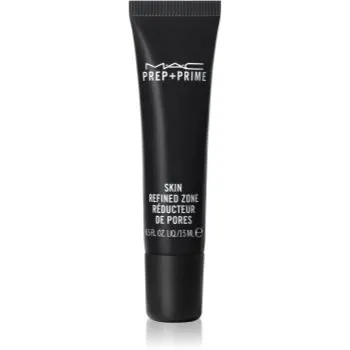 MAC Cosmetics Prep + Prime Skin Refined Zone emulsie sub machiaj