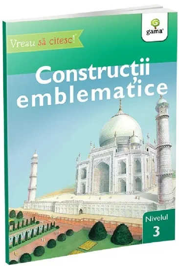 Constructii emblematice