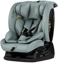 Scaun auto Chipolino - Aviato, I-Size, 40-150 cm, busuioc