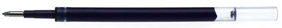 Rezerva pentru gel roller Uniball Signo 207 Micro - Albastru, 0.5 mm