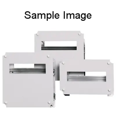Set de montaj E1, 15 module