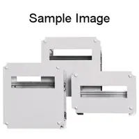 Set de montaj E1, 15 module