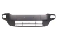 Ornament bandou bara fataplastic, grunduit potrivit ABARTH PUNTO EVO; FIAT PUNTO, PUNTO EVO, PUNTO EVO/HATCHBACK dupa 2008 2009-2012