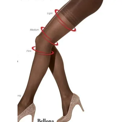 Dresuri Dama Intrigo Bellona 40 Den