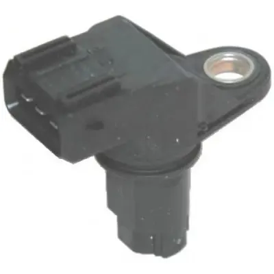Senzor, pozitie ax cu came MEAT DORIA 87296