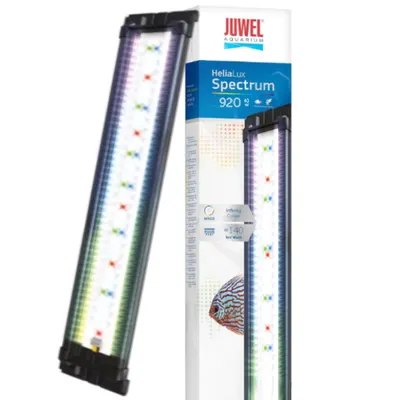 Juwel Lampa Helia LED Spectrum 920 40 W