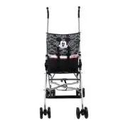 Carucior sport Disney Nania, Eazy, Mickey