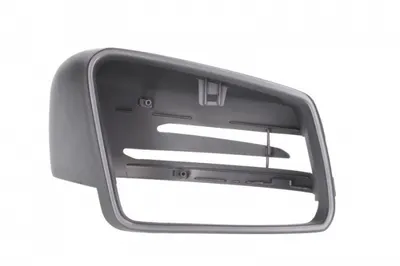Capac oglinda dreapta grunduit MERCEDES Clasa A W176, B W246, W242, C T-MODEL S204, C W204, CLA C117, CLS C218, CLS SHOOTING BRAKE X218, E A207, E C207, E W212 dupa 2005