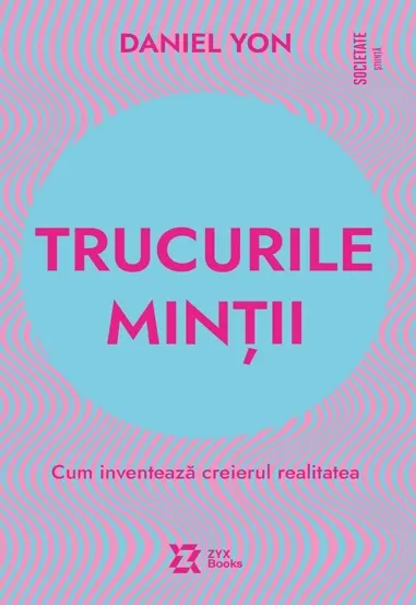 Trucurile minții